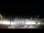 Webcam in Oropesa del Mar, 50 km entfernt