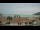 Webcam in Oropesa del Mar, 1.1 km