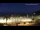 Webcam in Oropesa del Mar, 7.2 mi away