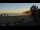 Webcam in Oropesa del Mar, 18.7 km