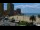 Webcam in Oropesa del Mar, 2.2 mi away