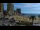 Webcam in Oropesa del Mar, 37.5 km entfernt