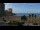 Webcam in Oropesa del Mar, 5.7 km