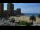 Webcam in Oropesa del Mar, 5.7 km