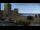 Webcam in Oropesa del Mar, 17 mi away