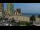 Webcam in Oropesa del Mar, 17 mi away