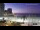 Webcam in Oropesa del Mar, 7.2 mi away
