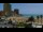 Webcam in Oropesa del Mar, 50 km entfernt