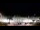 Webcam in Oropesa del Mar, 48.5 km entfernt
