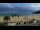 Webcam in Oropesa del Mar, 8.1 mi away