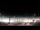 Webcam in Oropesa del Mar, 1.1 km