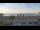 Webcam in Oropesa del Mar, 8.5 mi away