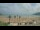 Webcam in Oropesa del Mar, 43.9 km