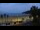 Webcam in Oropesa del Mar, 5.7 km