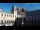 Webcam in Alicante, 0 km entfernt