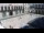Webcam in Alicante, 1.7 mi away