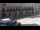Webcam in Alicante, 7.1 mi away