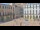 Webcam in Alicante, 19 km entfernt