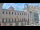 Webcam in Alicante, 0.5 km entfernt