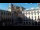 Webcam in Alicante, 4.6 mi away