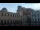 Webcam in Alicante, 0 km entfernt