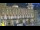 Webcam in Alicante, 19 km entfernt