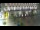 Webcam in Alicante, 0 km entfernt