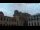 Webcam in Alicante, 18.6 km