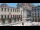 Webcam in Alicante, 0 km entfernt