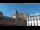 Webcam in Alicante, 4.3 km