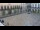 Webcam in Alicante, 44 km