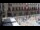 Webcam in Alicante, 1.7 mi away