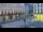 Webcam in Alicante, 18.2 km