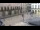 Webcam in Alicante, 19 km