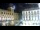 Webcam in Alicante, 8 mi away