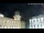 Webcam in Alicante, 0.2 km entfernt