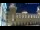 Webcam in Alicante, 0.1 mi away