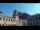 Webcam in Alicante, 4 km