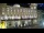 Webcam in Alicante, 12.8 km