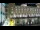 Webcam in Alicante, 4 km
