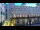 Webcam in Alicante, 31.5 km