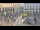 Webcam in Alicante, 4 km entfernt