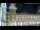Webcam in Alicante, 17.3 mi away