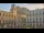 Webcam in Alicante, 19 km entfernt