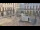 Webcam in Alicante, 44 km entfernt