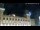 Webcam in Alicante, 7 mi away
