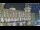 Webcam in Alicante, 12.6 mi away