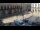Webcam in Alicante, 0 km entfernt