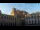 Webcam in Alicante, 0 km entfernt