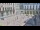 Webcam in Alicante, 7.1 mi away